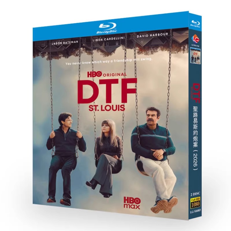 海外ドラマ「The Faithful: Women of the Bible (2026)」 ブルーレイ[Blu-ray-BOX] 2-DISC