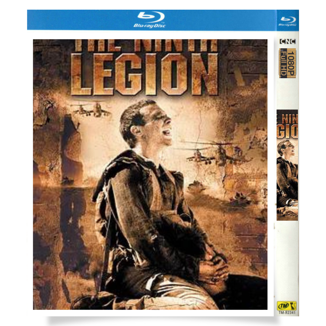 映画「アフガン」 1-DISC Fedor Bondarchuk Artur Smolyaninov