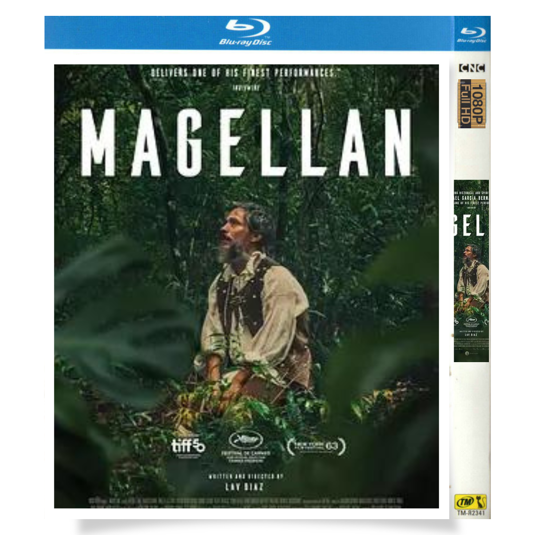 映画「エクスペリメント」 1-DISC ガエル・ガルシア・ベルナル ダリオ・ヤズベク・ベルナル