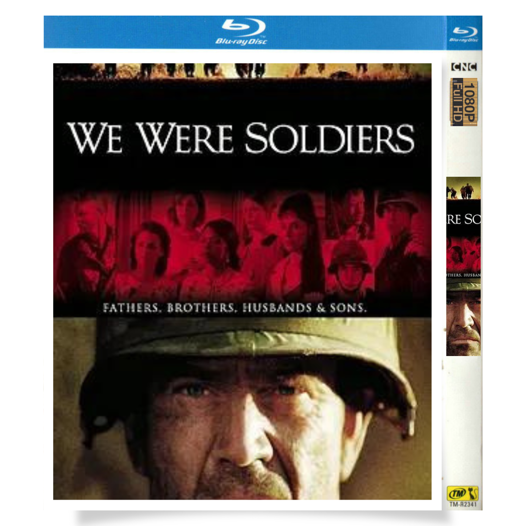 映画「ワンス・アンド・フォーエバー」 1-DISC メル・ギブソン マデリーン・ストウ