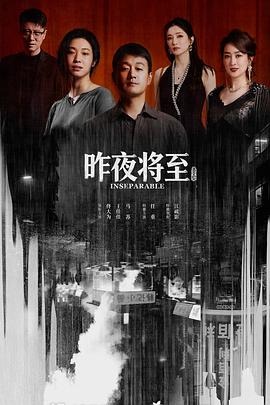 中国ドラマ「昨夜将至」 DVD-BOX 日本語字幕 4-DISC 佟大為 王佳佳