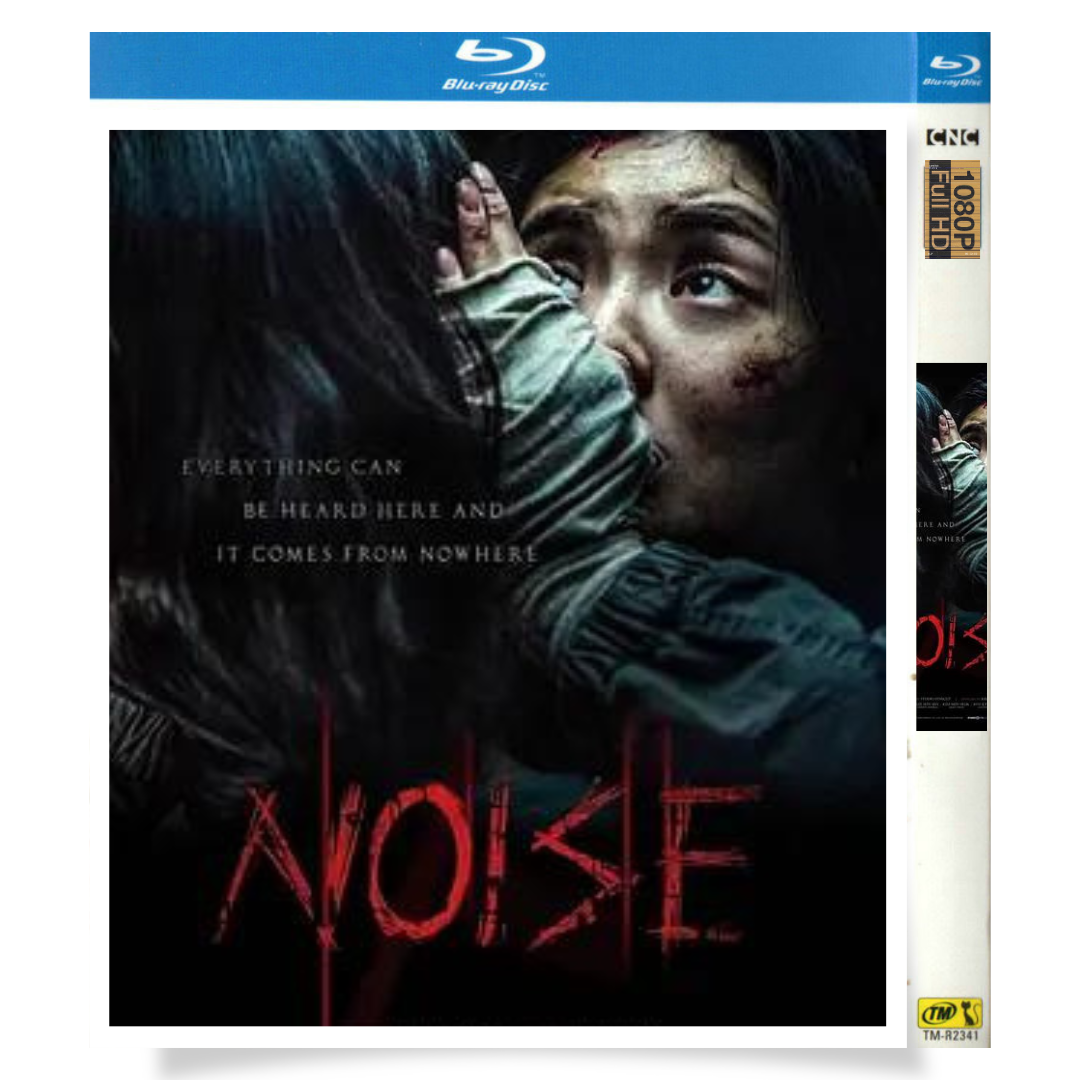 映画「層間騒音」 1-DISC イ・ソンビン チョン・イクリン