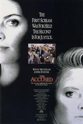 映画日本語字幕『告発の行方-』-ブルーレイ1-discblu-ray-box高画質海外盤正規品