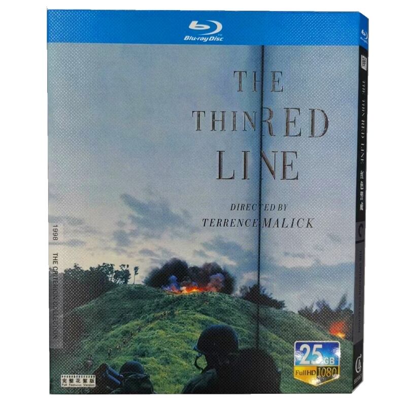 日本語字幕47RONIN ブルーレイ　1-DISC[Blu-ray]高画質正規品 SJ-1145B