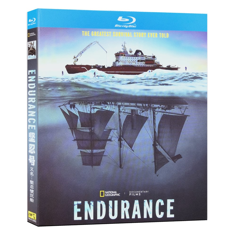 映画日本語字幕『A Different Man（原題）』ブルーレイ1-DISC[Blu-ray-BOX]高画質海外盤正規品