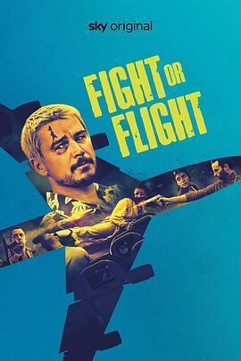 映画『fight-or-flight-2025』ブルーレイ１-discblu-ray-box高画質海外盤正規品