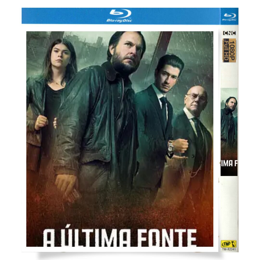 日本語字幕『ザ・イニシエイツ ～カスバの秘密を知る者～』ブルーレイ1-DISC[Blu-ray-BOX]高画質正規品