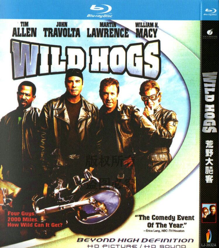 洋画日本語字幕団塊ボーイズ　ブルーレイ　1-DISC[Blu-ray]高画質正規品 SJ-11026A