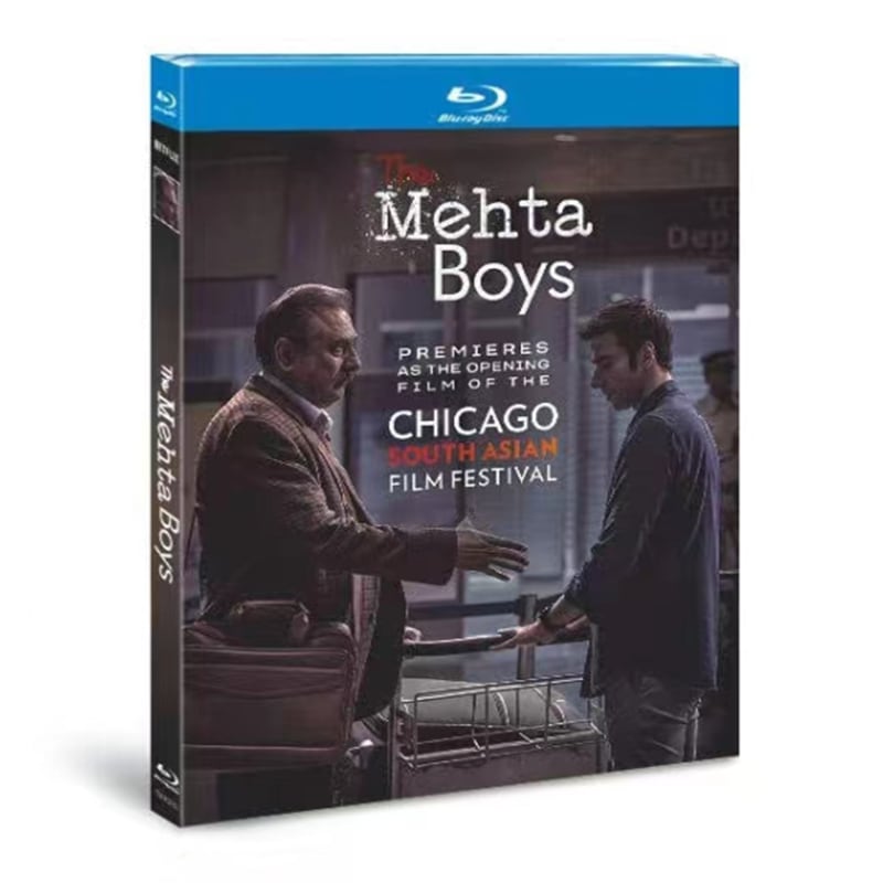 映画日本語字幕『Dog on Trial / Le Proc?s du chien (2024)』ブルーレイ1-DISC[Blu-ray-BOX]高画質海外盤正規品