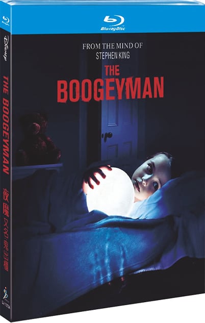 映画日本語字幕　ワナオトコ　ブルーレイ １-DISC[Blu-ray-BOX]高画質正規品