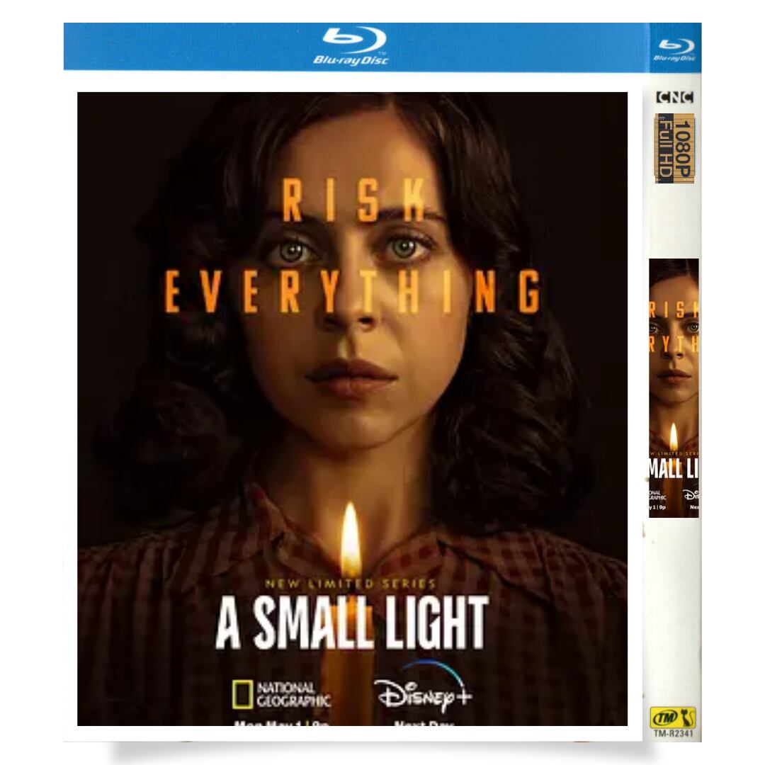 日本語字幕『正義の異邦人』2023　ブルーレイ2-DISC[Blu-ray-BOX]高画質正規品