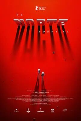 日本語字幕『虚栄の果て (2022) 』ブルーレイ2-DISC[Blu-ray-BOX]高画質海外盤正規品