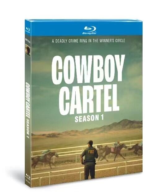 日本語字幕『Cowboy Carter』ブルーレイ1-DISC[Blu-ray-BOX]高画質海外盤正規品