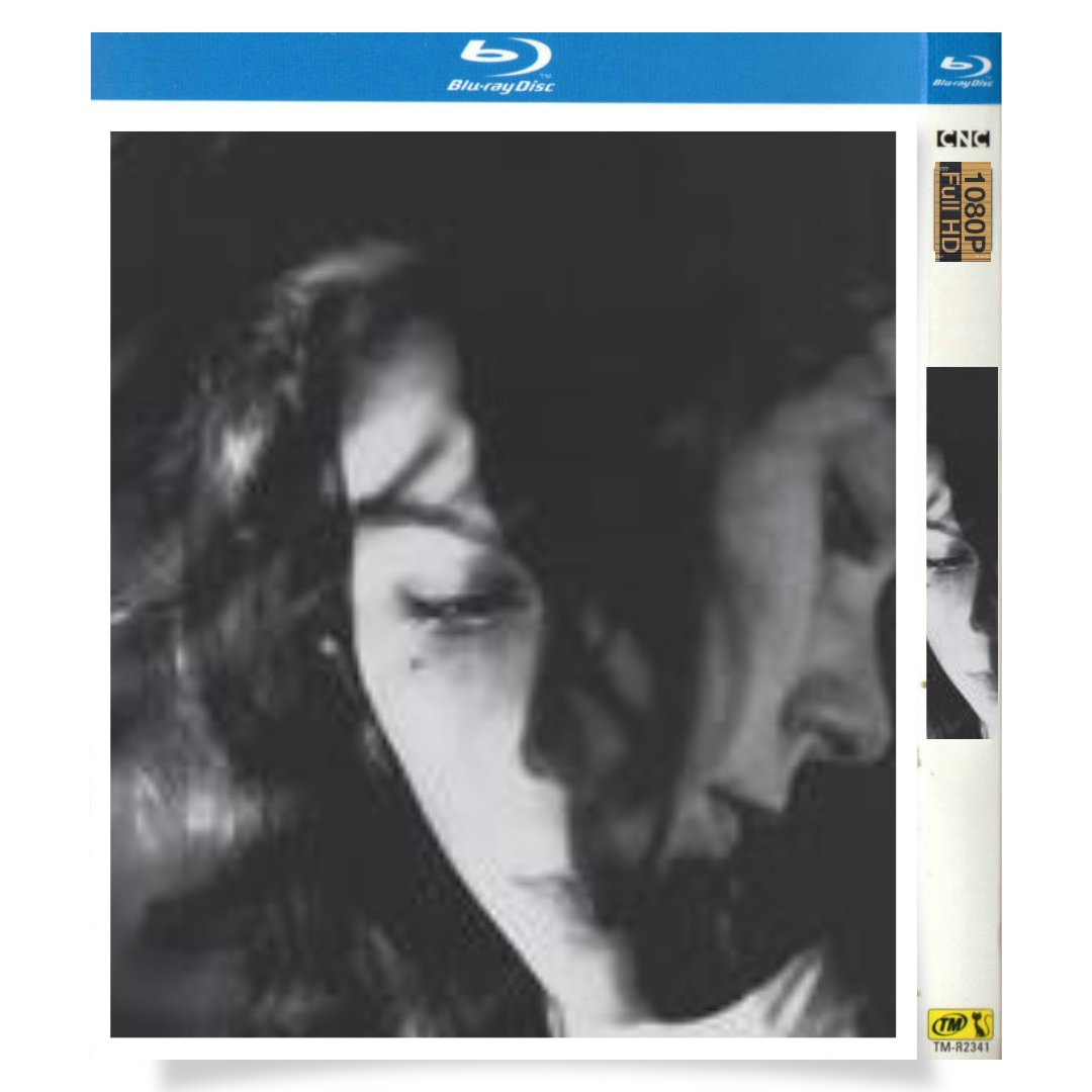 映画「The Best Exhibition 酒井法子30thアニバーサリーベストアルバム」 ブルーレイ[Blu-ray-BOX] 1-DISC