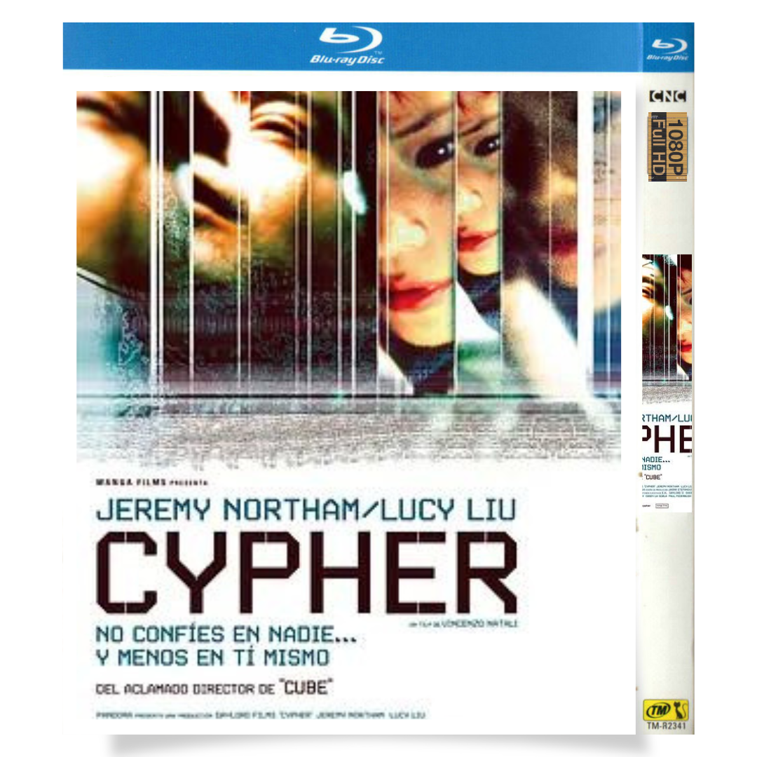 映画「カンパニー・マン」 ブルーレイ[Blu-ray-BOX] 1-DISC ジェレミー・ノーサム ルーシー・リュー