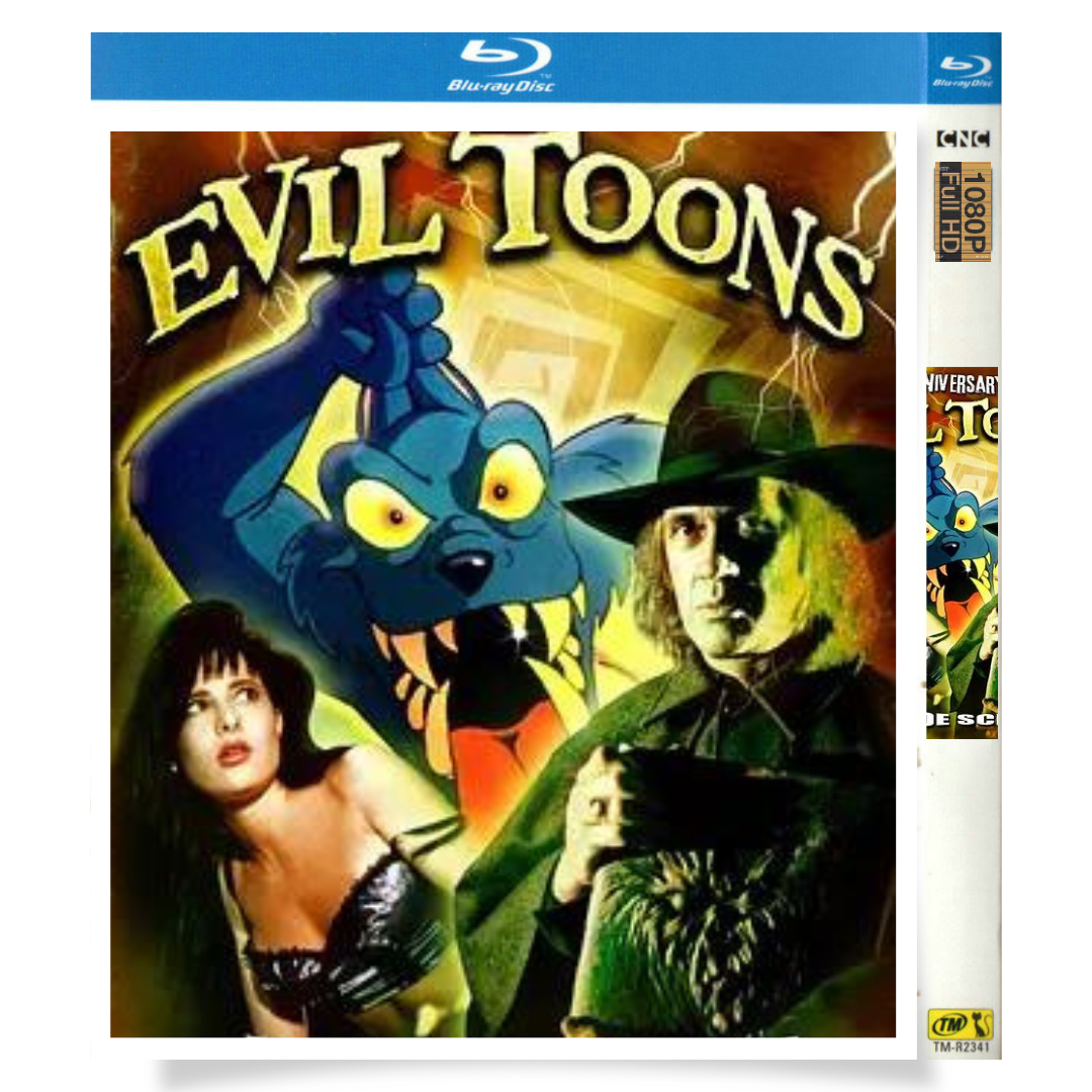 映画「セクシー・デビル/」 ブルーレイ[Blu-ray-BOX] 1-DISC デビッド・キャラダイン アート・ジョンソン