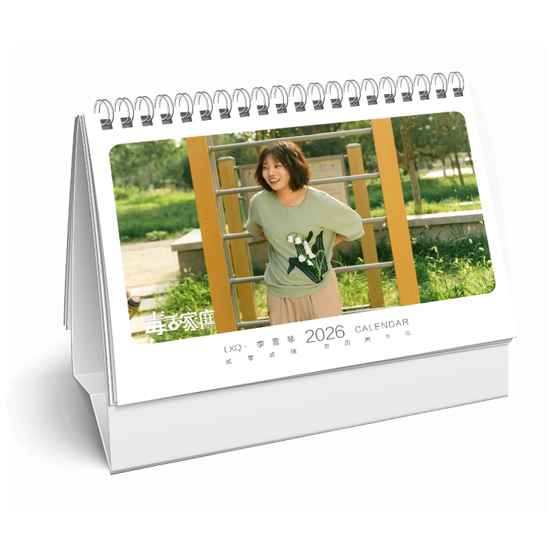 毒舌家庭 写真集1冊 A4ポスター4枚 しおり4枚 LOMOカード10枚