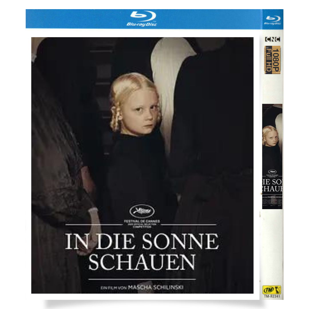 映画「Akhanda 2 (2025)」 ブルーレイ[Blu-ray-BOX] 1-DISC バーラクリシュナ ハーシャリ・マルホートラ